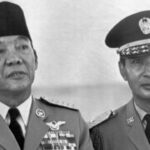 Dalang G30S PKI