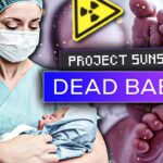 Dead Baby Project