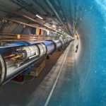 Perangkat Large Hadron Collider