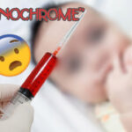 Praktik Gelap Adrenochrome