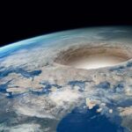 The Hollow Earth